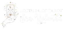 Lectura de Tarot Yolanda
